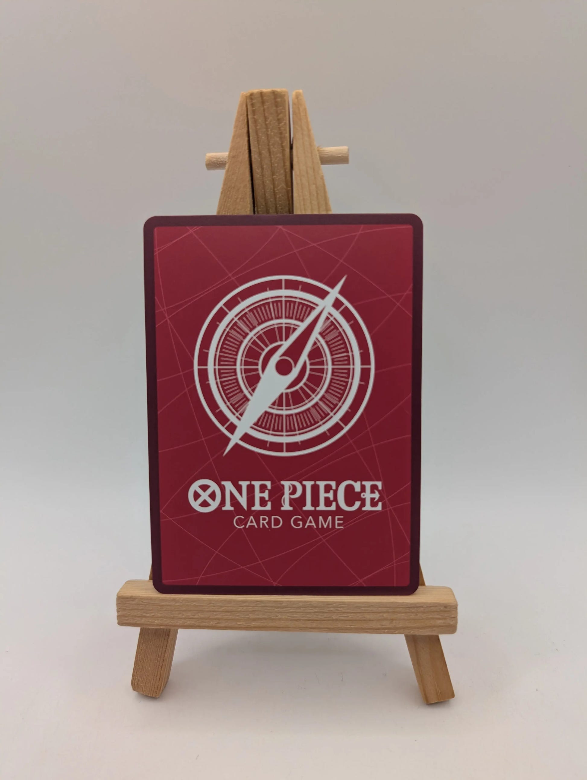 Sabo English Leader Alt Art OP05-001 Awakening of the New Era - ONE PIECE FRENLY BRICKS - Open 7 Days image 2