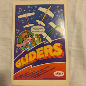 Showcase #103 DC Comics 1978 signed first page Murphy Anderson FRENLY BRICKS - Open 7 Days