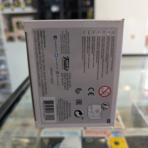 Funko Pop! Justice League Snyder - Diana Prince  Vinyl Figure 1124 FRENLY BRICKS - Open 7 Days