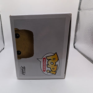 Funko Pop! Vinyl: Predator - Alan 