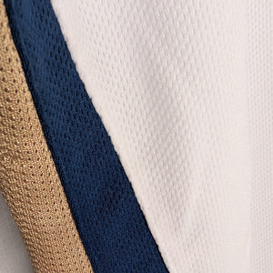 KBO Korean Baseball NC Dinos White Home Blank Jersey XXXL