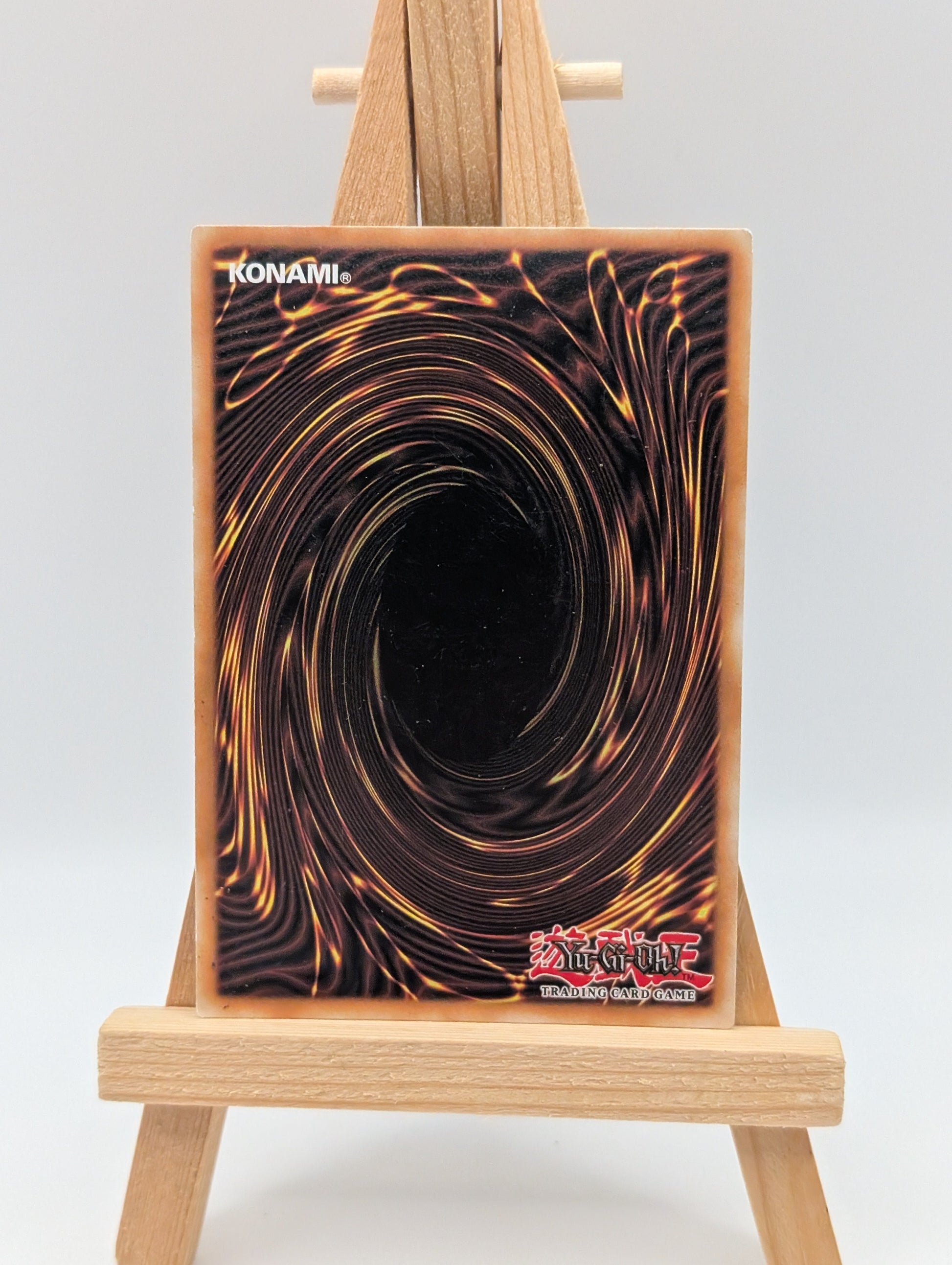 Pot of Greed - LCJW-EN061 - Secret Rare FRENLY BRICKS - Open 7 Days