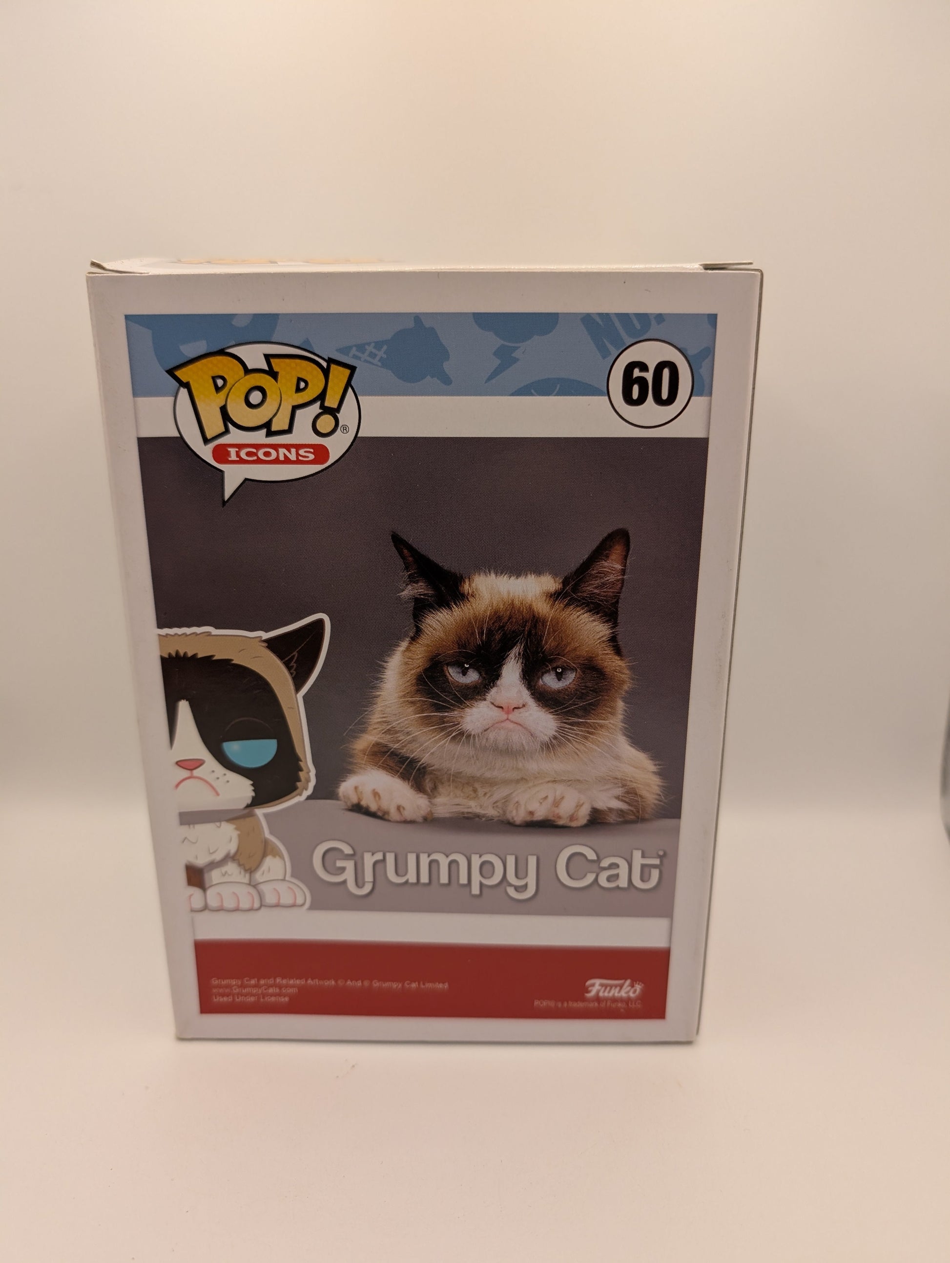 Funko Pop! Animation 372 My Hero Academia Todoroki Metallic Special Edition Rare FRENLY BRICKS - Open 7 Days