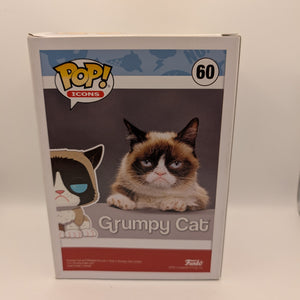 Funko Pop! Animation 372 My Hero Academia Todoroki Metallic Special Edition Rare FRENLY BRICKS - Open 7 Days