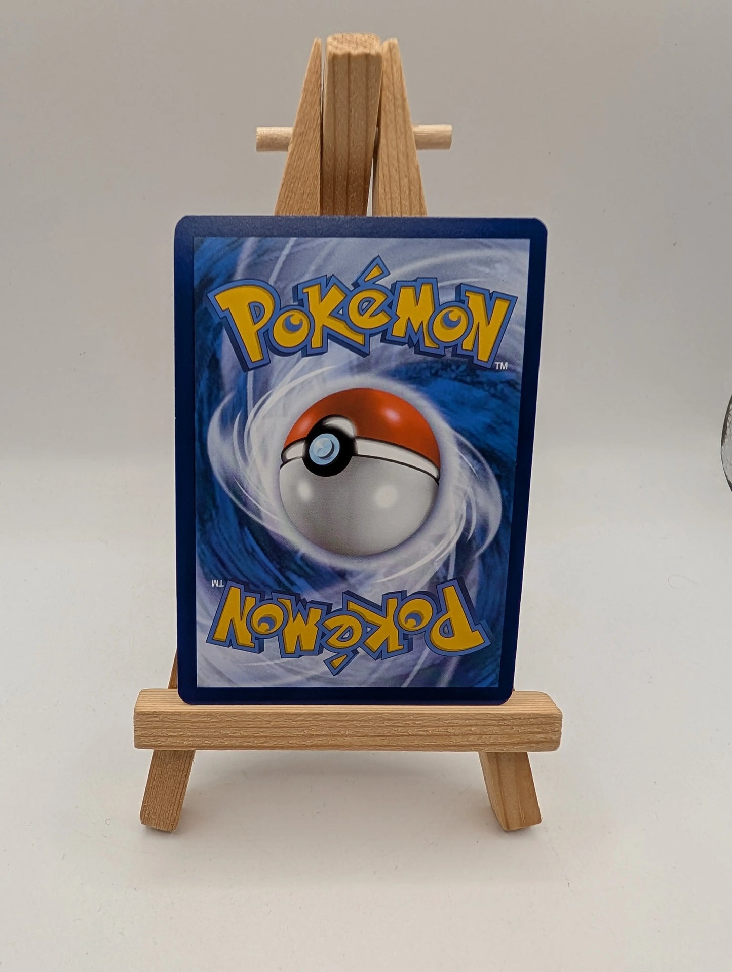 Mew Ex 105/160 5sv2a Pokémon 151 Promo 053 FRENLY BRICKS - Open 7 Days