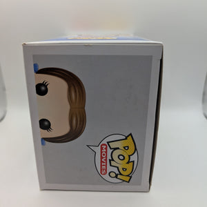 Funko Pop! Vinyl: The Wizard of Oz - Dorothy & Toto #07 Vaulted FRENLY BRICKS - Open 7 Days