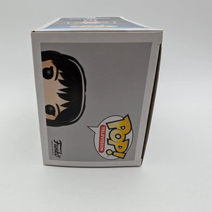 Funko POP! Television: Riverdale - Veronica Lodge #732 FRENLY BRICKS - Open 7 Days