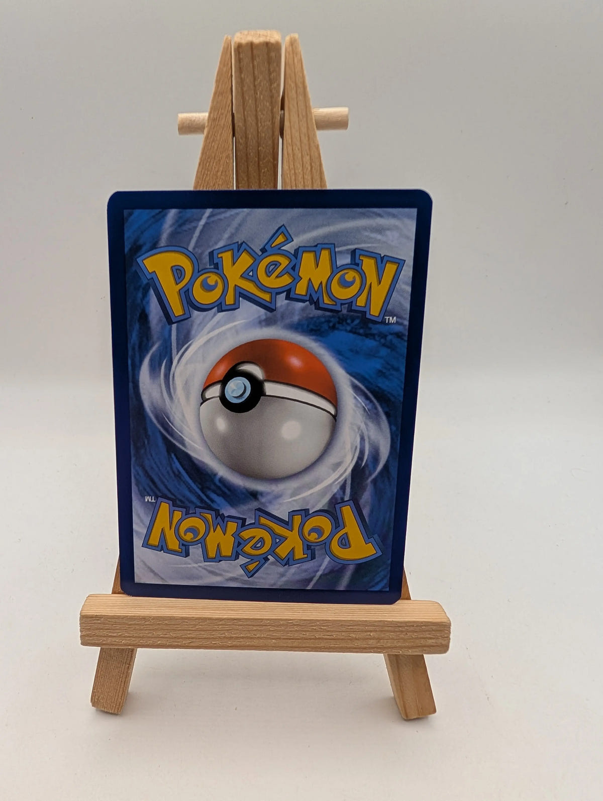 Pokemon TCG Cards Erika's Invitation 203/165 SV 151 Special Illustration Rare FRENLY BRICKS - Open 7 Days image 3