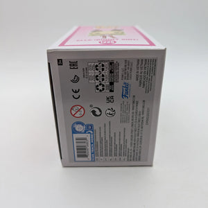 Legally Blonde - Elle in Bunny Suit Diamond Glitter Pop! Vinyl Figure (RS) #1225 FRENLY BRICKS - Open 7 Days