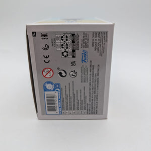 Funko Pop! Vinyl: Naruto - Kakashi Hatake #182 FRENLY BRICKS - Open 7 Days