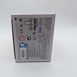 Funko POP! Animation: Hanako Chase #1065 HT Exclusive Hot Topic FRENLY BRICKS - Open 7 Days