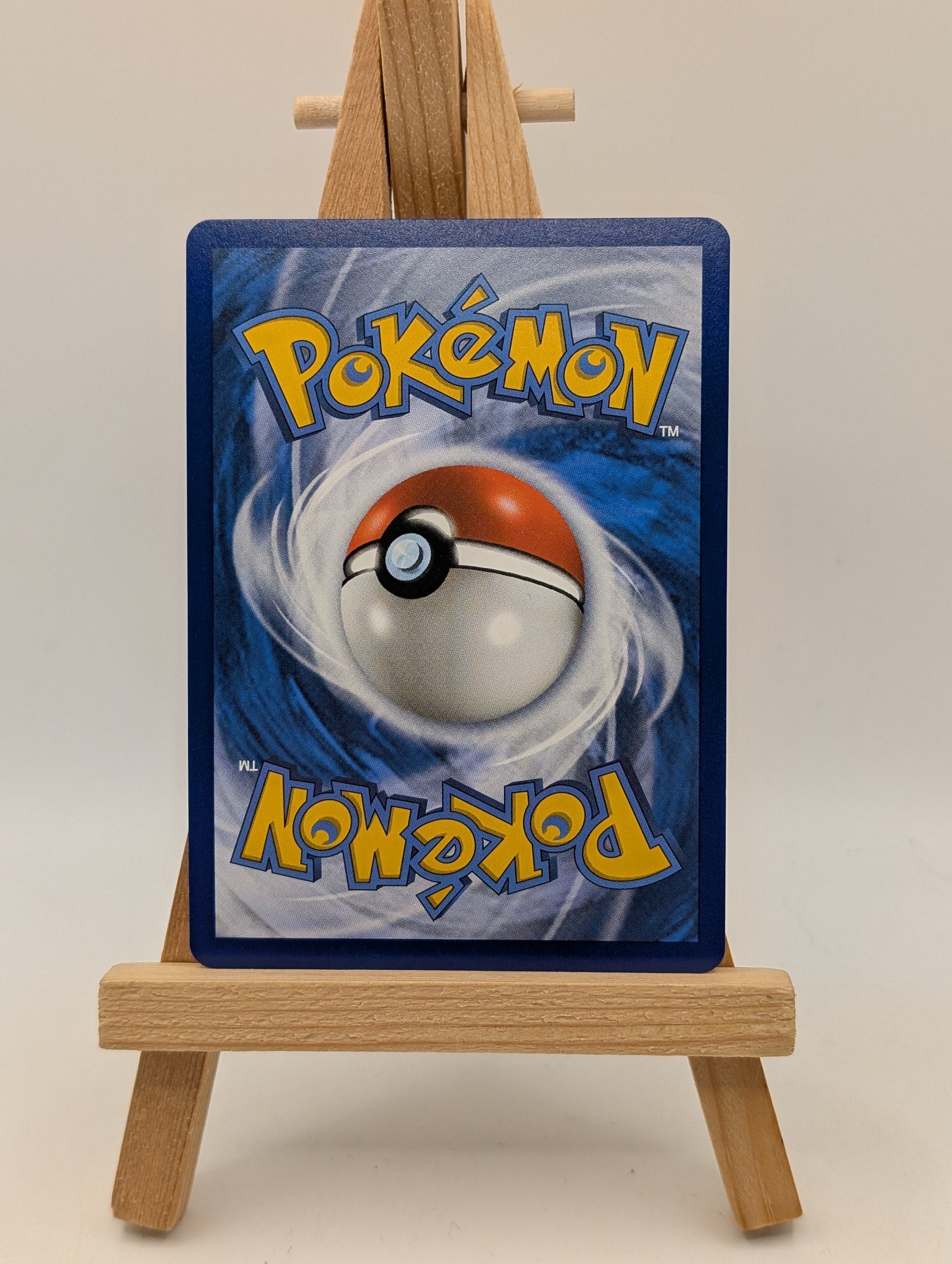 M Manectric EX - 24a/119 - Ultra Rare - Phantom Forces - Pokemon Card - LP FRENLY BRICKS - Open 7 Days