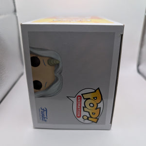Animation - My Hero Academia - Eri #1011 Funko Pop Vinyl Figure FRENLY BRICKS - Open 7 Days