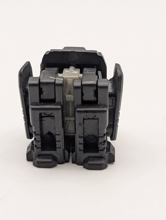 Headmaster Warrior Butcher Upgrade Kit HEAD ONLY FRENLY BRICKS - Open 7 Days