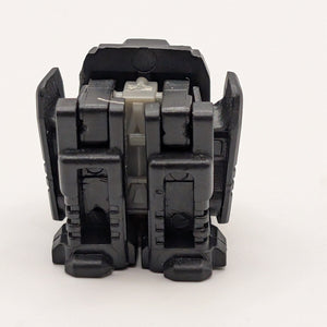 Headmaster Warrior Butcher Upgrade Kit HEAD ONLY FRENLY BRICKS - Open 7 Days