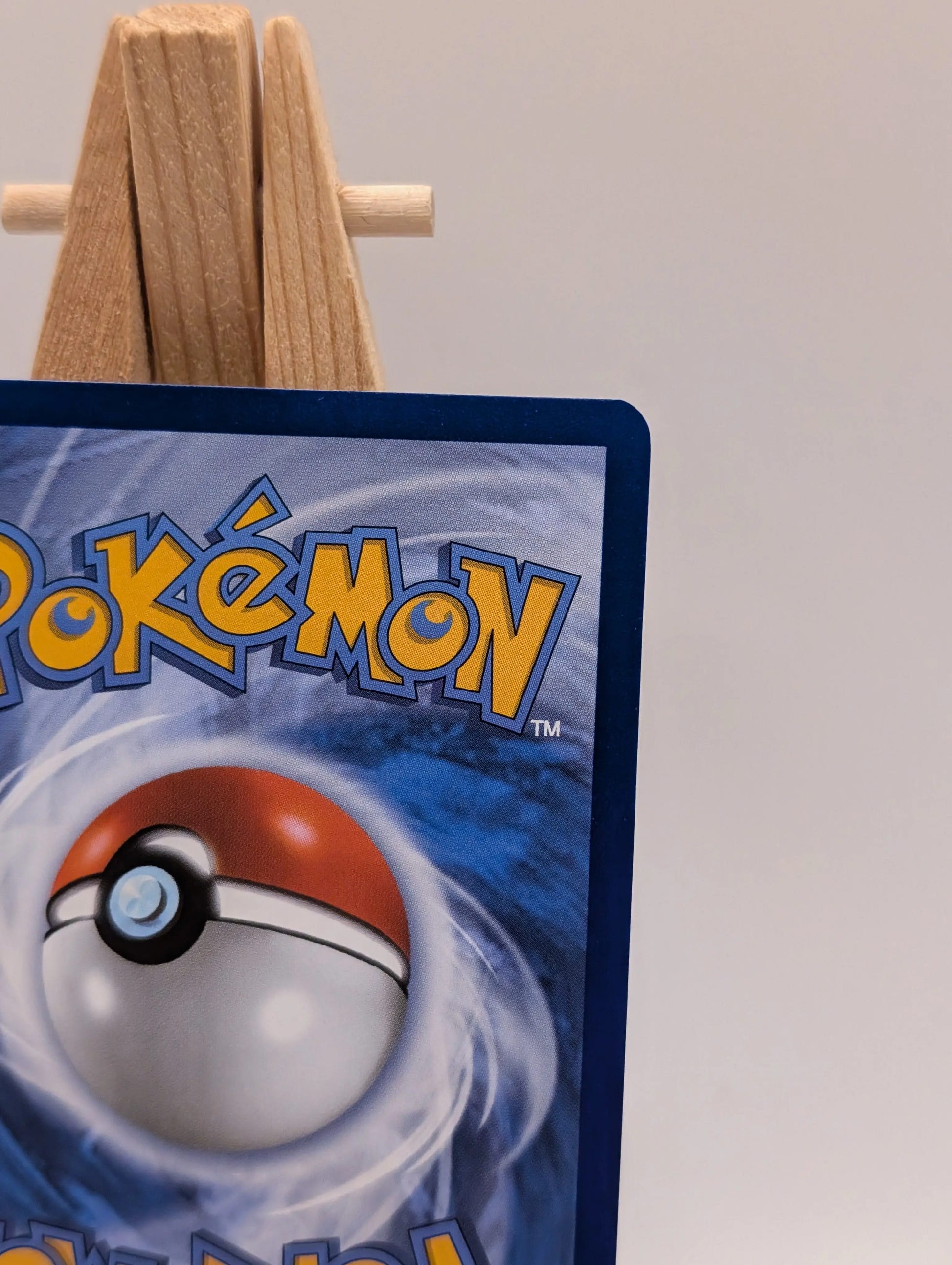 Lillie's Clefairy ex 184/159 Journey Together Pokemon LP FRENLY BRICKS - Open 7 Days image 8