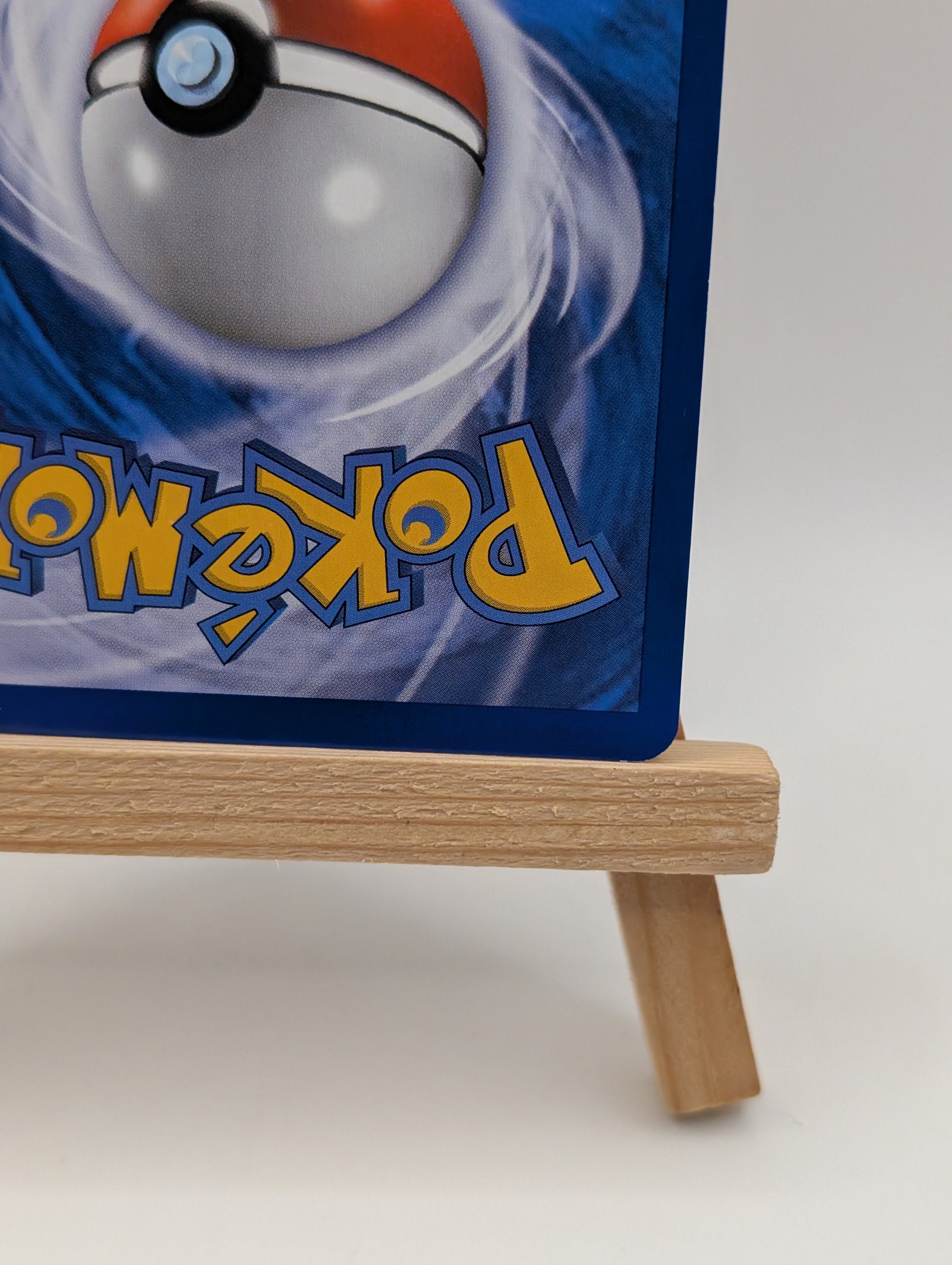 Latias EX 112/116 Full Art Pokemon TCG Plasma Freeze FRENLY BRICKS - Open 7 Days