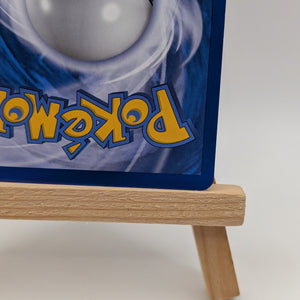 Latias EX 112/116 Full Art Pokemon TCG Plasma Freeze FRENLY BRICKS - Open 7 Days