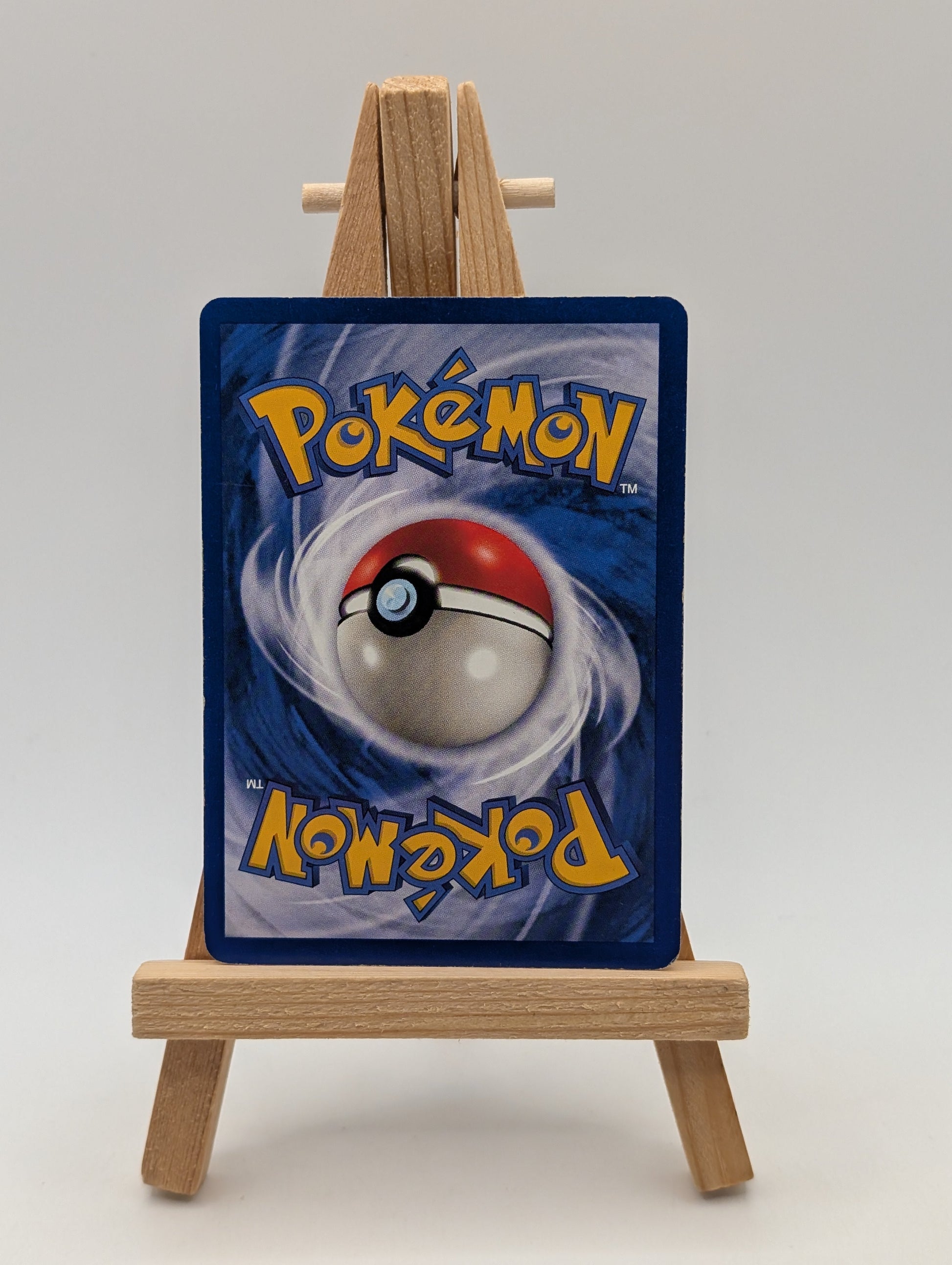 Gyarados Base Set Unlimited Holo 6/102 MP (B) Pokemon FRENLY BRICKS - Open 7 Days