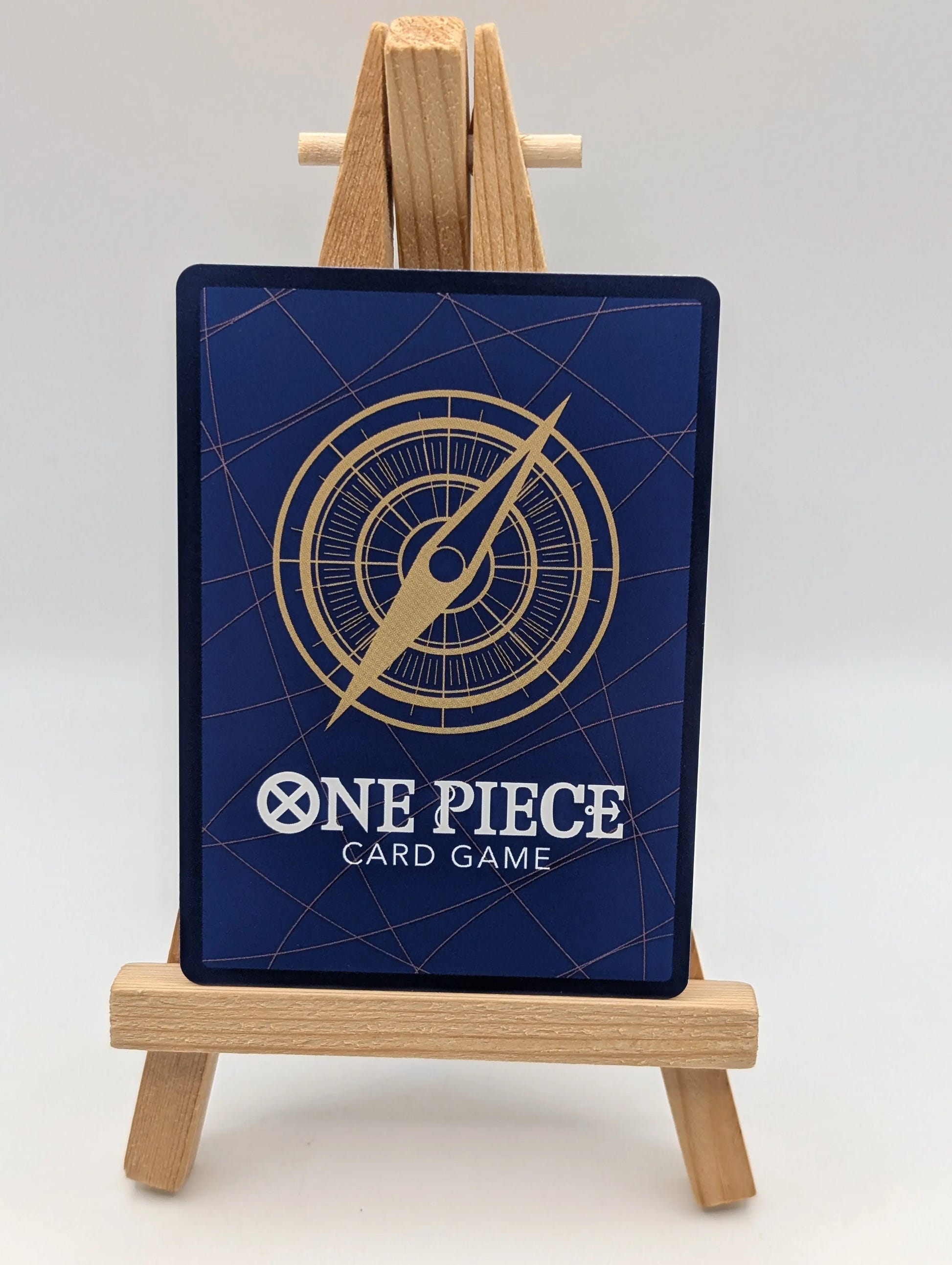Monkey.D.Luffy Alternate Art OP05-119 Awakening of The New Era One Piece Card FRENLY BRICKS - Open 7 Days image 9