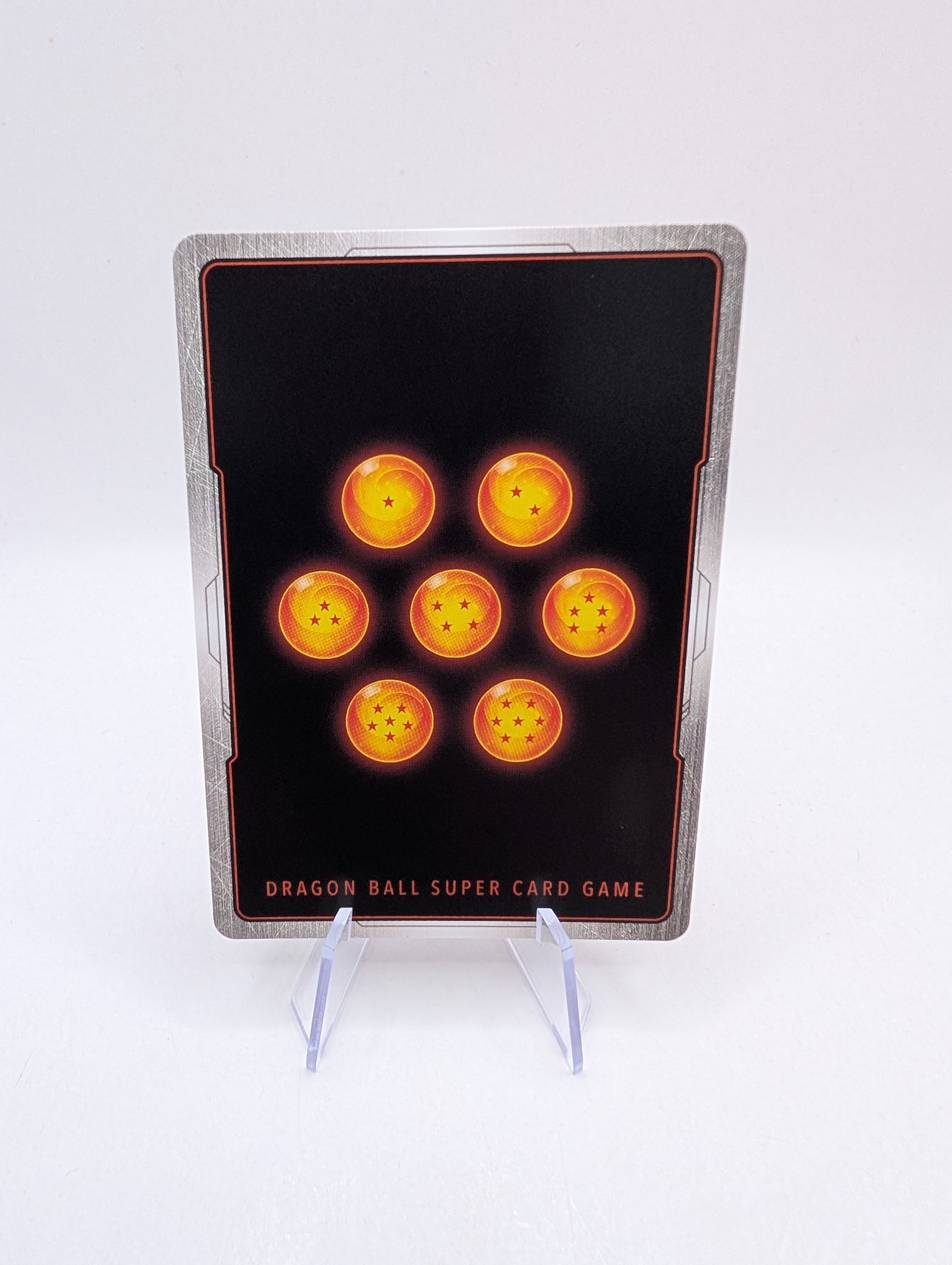 Panzy : DA FB05-015 (Alternate Art) New Adventure FRENLY BRICKS - Open 7 Days