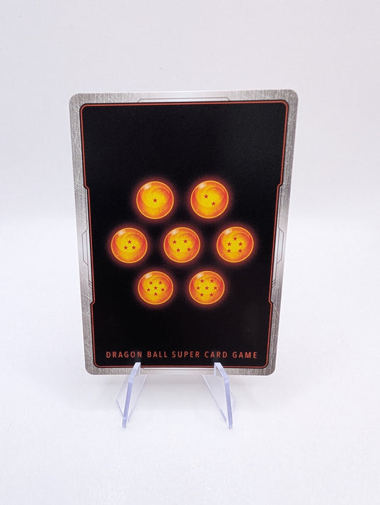 Panzy : DA FB05-015 (Alternate Art) New Adventure FRENLY BRICKS - Open 7 Days