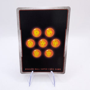 Panzy : DA FB05-015 (Alternate Art) New Adventure FRENLY BRICKS - Open 7 Days