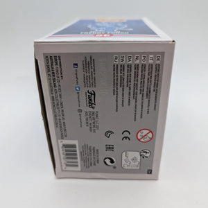 Freddy Funko - Freddy Funko - Funko (Box of FUN 2000 Pcs) Box Damage FRENLY BRICKS - Open 7 Days