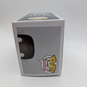 Funko POP! Black Lantern Reverse Flash #68 DC Super Heroes Vinyl Figure FRENLY BRICKS - Open 7 Days