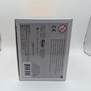 Son Goku #517 - Dragon Ball - Funko Pop! Animation FRENLY BRICKS - Open 7 Days