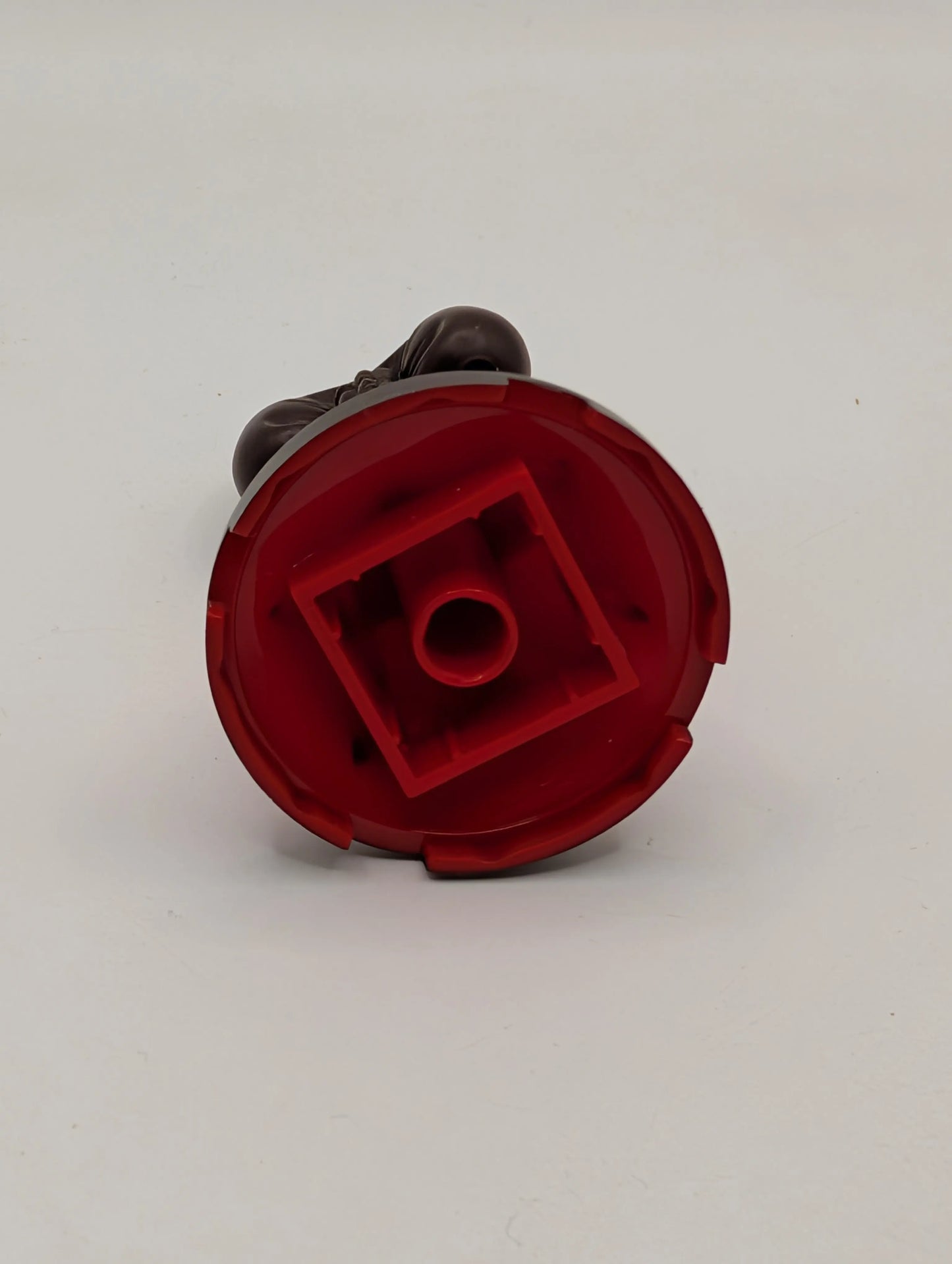 LEGO Star Wars Queen Amidala Minifigure The Phantom Menace Padme 9499 sw0387 FRENLY BRICKS - Open 7 Days