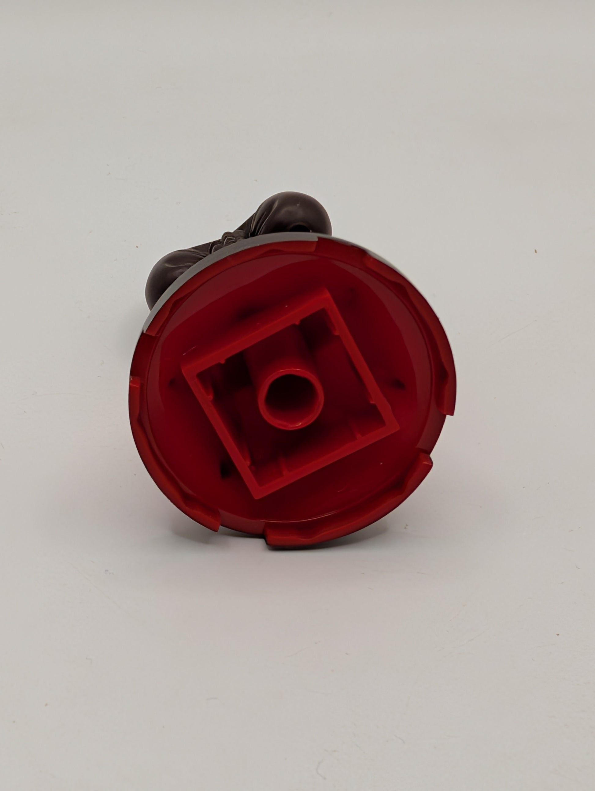 LEGO Star Wars Queen Amidala Minifigure The Phantom Menace Padme 9499 sw0387 FRENLY BRICKS - Open 7 Days