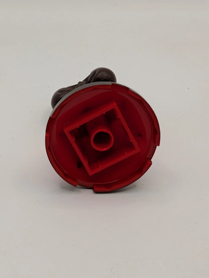 LEGO Star Wars Queen Amidala Minifigure The Phantom Menace Padme 9499 sw0387 FRENLY BRICKS - Open 7 Days