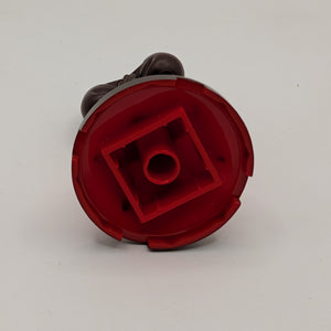 LEGO Star Wars Queen Amidala Minifigure The Phantom Menace Padme 9499 sw0387 FRENLY BRICKS - Open 7 Days