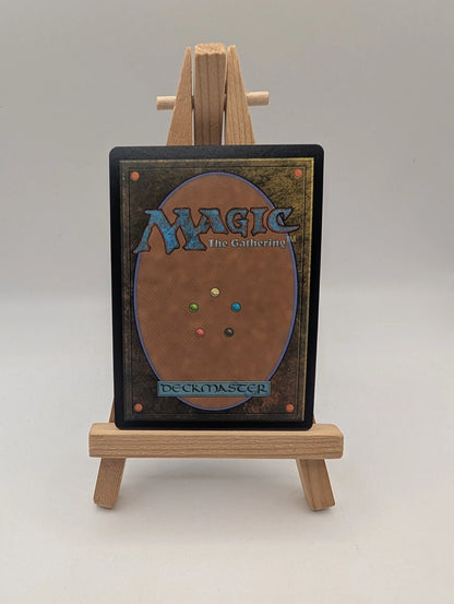 MTG - UGIN, EYE OF THE STORMS - Tarkir Dragonstorm (M) FRENLY BRICKS - Open 7 Days