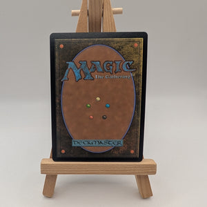 MTG - UGIN, EYE OF THE STORMS - Tarkir Dragonstorm (M) FRENLY BRICKS - Open 7 Days