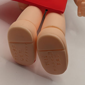Ambassador Astro Boy (Tetsuwan Atom) Wonder Festival 2012 Limited FRENLY BRICKS - Open 7 Days