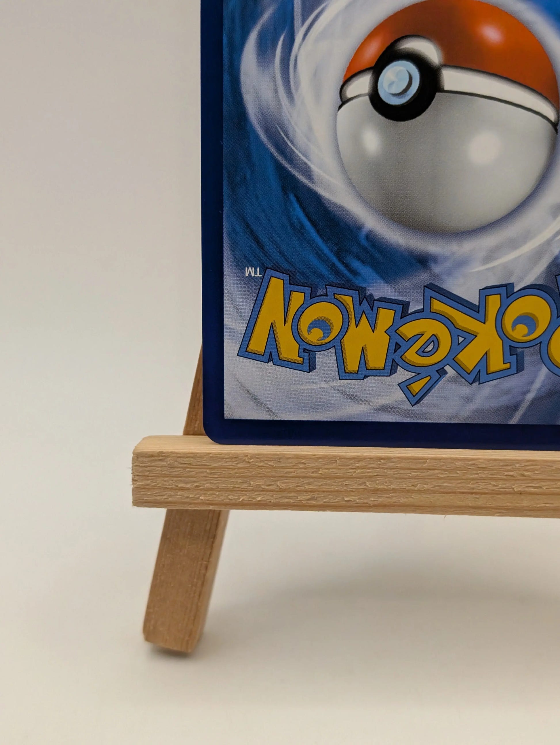 Arceus V 166/172 [Brilliant Stars] Alternate Art Pokemon FRENLY BRICKS - Open 7 Days image 8
