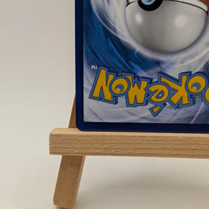 Arceus V 166/172 [Brilliant Stars] Alternate Art Pokemon FRENLY BRICKS - Open 7 Days