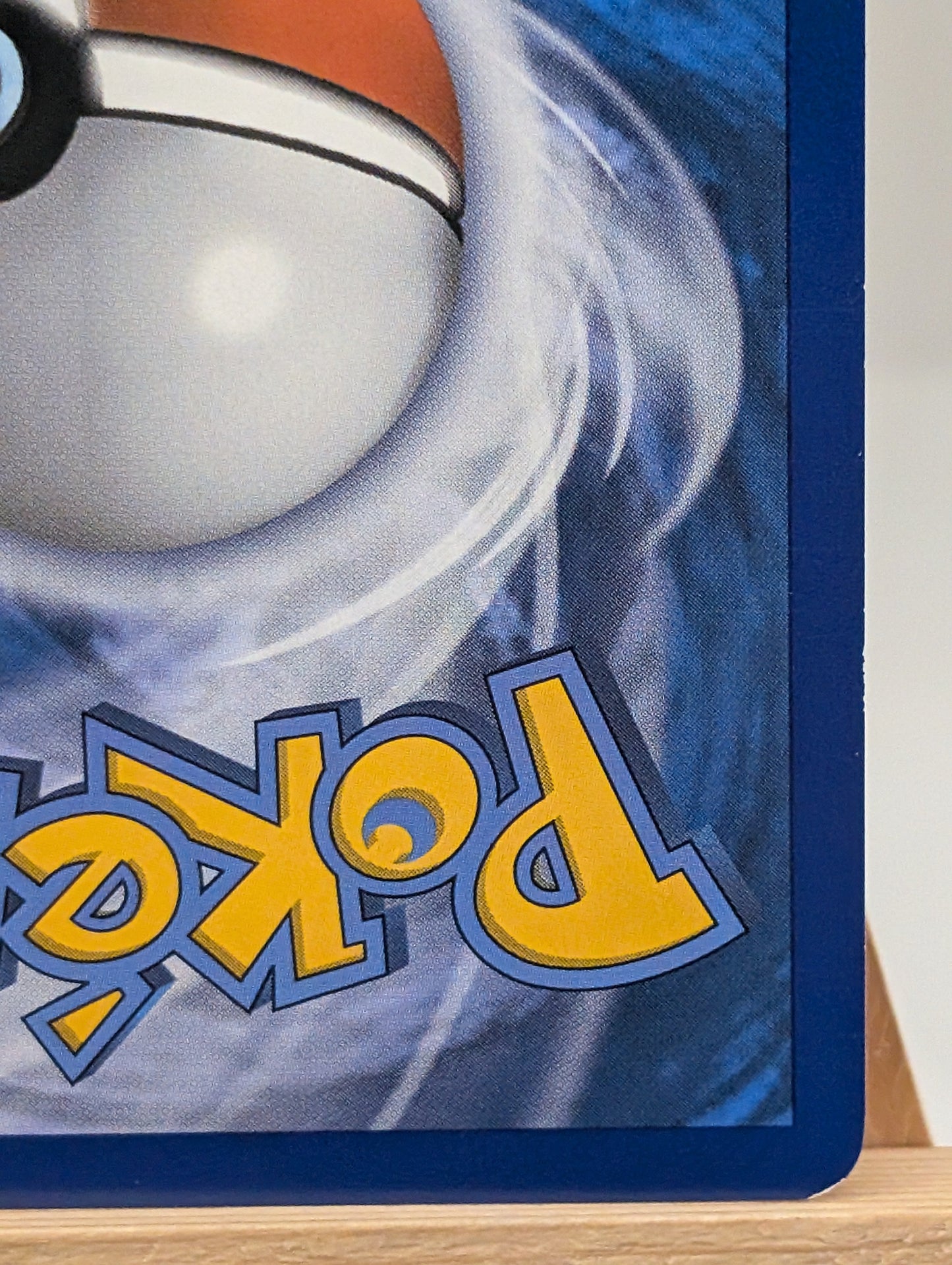 Pokemon Cards - Mewtwo EX 164/162 - BREAKthrough FRENLY BRICKS - Open 7 Days