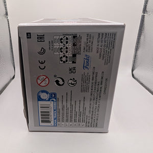 Games - Tiny Tina's Wonderland - Butt Stallion #859  - Funko Pop! Vinyl FRENLY BRICKS - Open 7 Days