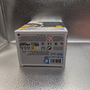 FUNKO Pop Vinyl Mirabel #1327 FRENLY BRICKS - Open 7 Days