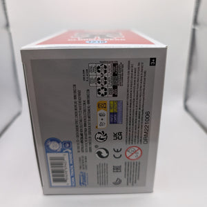 Gloomy Bear Black Chase - Naughty Grizzly Funko Pop! Vinyl Figure #1218 FRENLY BRICKS - Open 7 Days