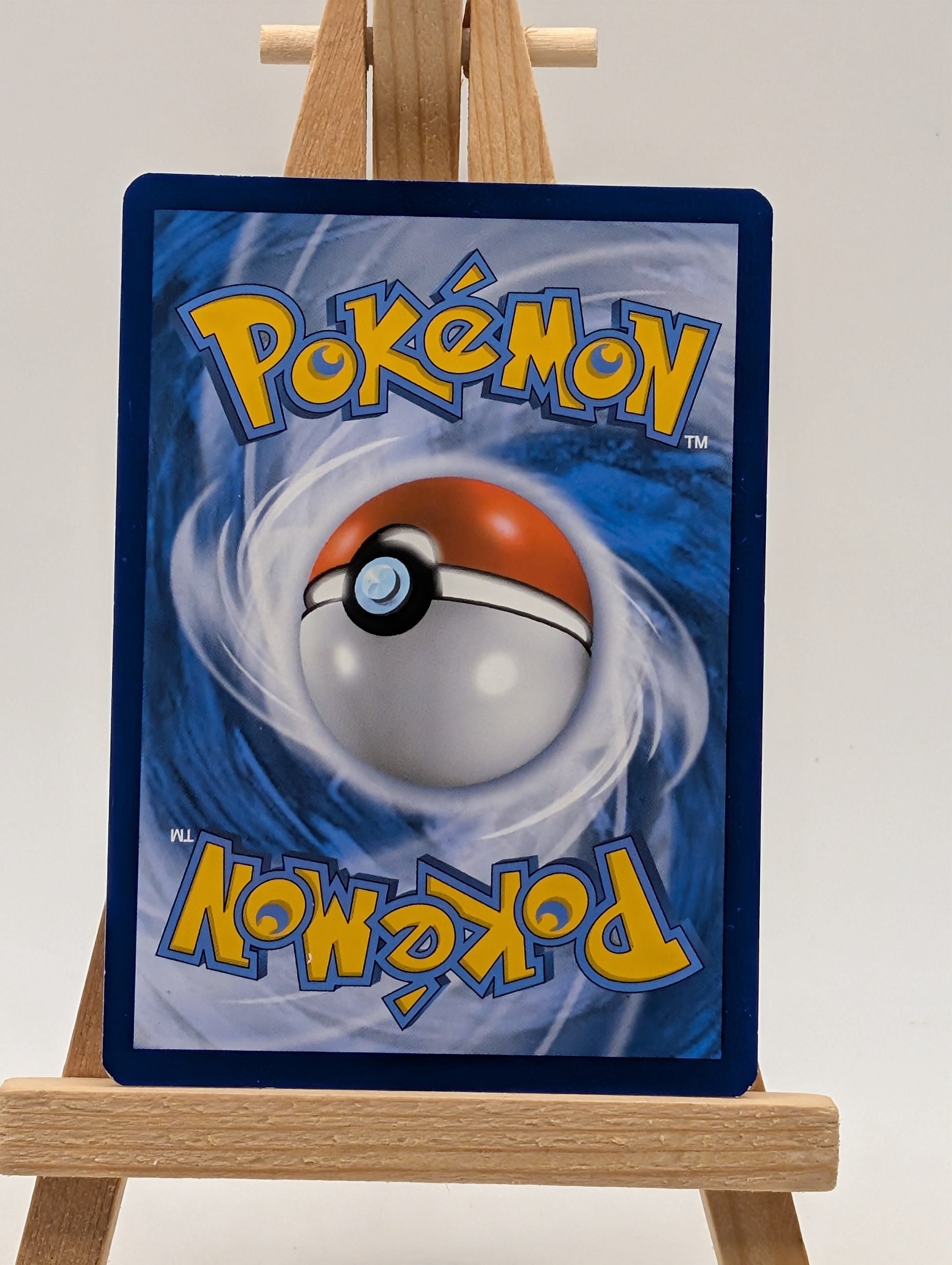 Pokemon TCG - Sylveon EX RC32/RC32 Radiant Collection FRENLY BRICKS - Open 7 Days