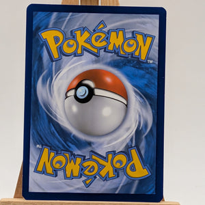 Pokemon TCG - Sylveon EX RC32/RC32 Radiant Collection FRENLY BRICKS - Open 7 Days