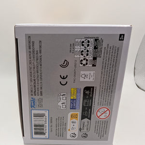 Funko Avengers Endgame Iron Man Beams Glow In The Dark Pop! Vinyl Figure #1555