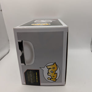 Funko Pop! First Order stormtrooper #75 Star Wars Vinyl Figure 2015 Collectable FRENLY BRICKS - Open 7 Days