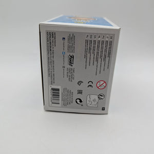 Gambit with Cat 904 ~ Marvel: X-Men ~ Funko Pop Vinyl ~ Special Edition FRENLY BRICKS - Open 7 Days