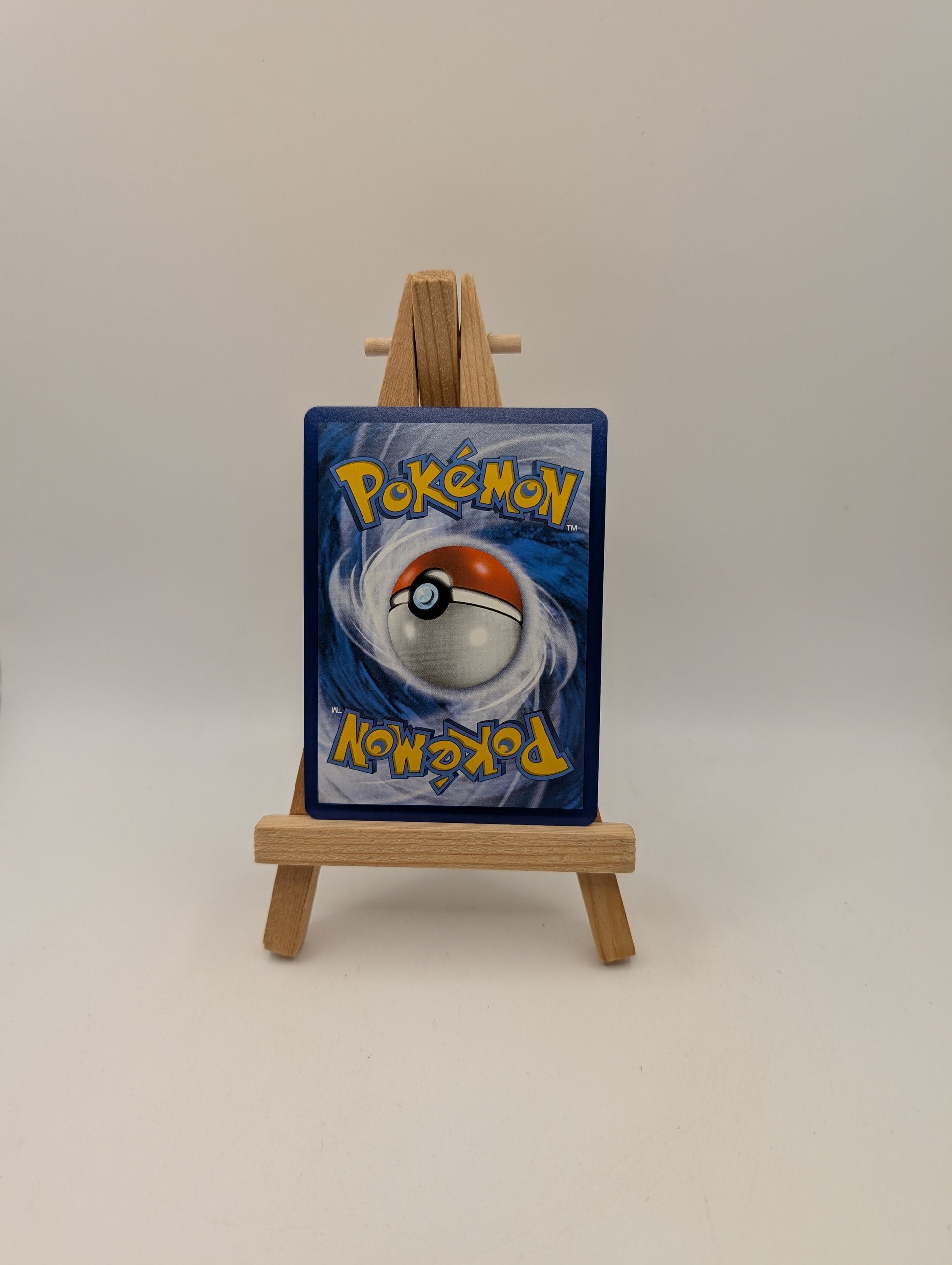 M Manectric EX - 24a/119 - Ultra Rare - Phantom Forces - Pokemon Card - LP FRENLY BRICKS - Open 7 Days