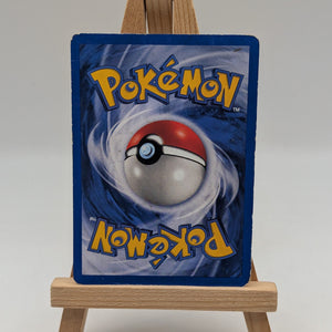 Pokemon 2001 Flying Pikachu Black Star WOTC Promo Card 25 MP FRENLY BRICKS - Open 7 Days